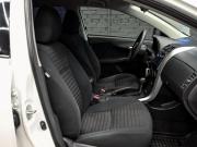 Toyota Corolla X (E140 E150) Рестайлинг Екатеринбург  - изображение 29