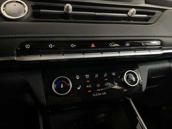 Chery Tiggo 4 Pro I с пробегом 2024 года, цена 1 519 900 рублей, 40000 км, внедорожник, Автокод Объявления