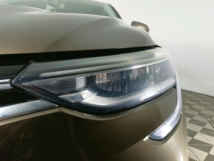 Renault Arkana I Архангельск  - изображение 9
