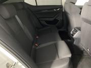 Skoda Octavia IV (A8) Воронеж  - изображение 33