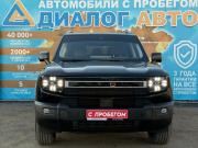 JETOUR T1 Набережные Челны  - изображение 29