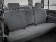 Mazda MPV I (LV) Тюмень  - изображение 23