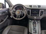 Porsche Macan I Москва  - изображение 55