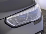 BMW X5 IV (G05/G18) Москва  - изображение 41