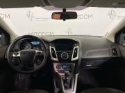 Ford Focus III Москва  - изображение 25