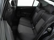 Opel Astra H Рестайлинг Москва  - изображение 29