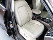 Audi Q5 I (8R) Рестайлинг Тюмень  - изображение 43