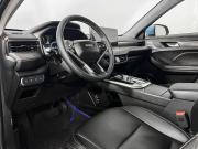 Haval Jolion I Ногинск  - изображение 41