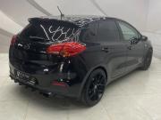 Kia Ceed II Воронеж  - изображение 23