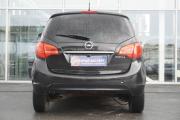 Opel Meriva B Ульяновск  - изображение 27