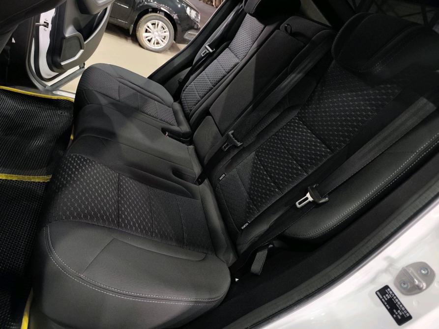 Haval F7x I Ставрополь  - изображение 26
