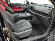 Changan UNI-S (CS55 Plus) Альметьевск  - изображение 38