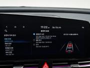 Hyundai Elantra VI (AD) Рестайлинг Ростов-на-Дону  - изображение 32