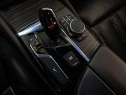 BMW 5 серии VII (G30/G31/G38) Ставрополь  - изображение 37