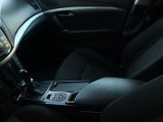 Hyundai i40 I Рестайлинг Казань  - изображение 29