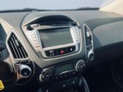 Hyundai ix35 I Санкт-Петербург  - изображение 34