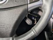 SsangYong Actyon II Рестайлинг Екатеринбург  - изображение 34