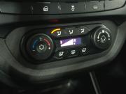 Lada (ВАЗ) Vesta I Вологда  - изображение 27
