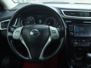 Nissan Qashqai II Казань  - изображение 27
