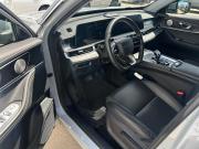 Chery Tiggo 7L Крым  - изображение 44