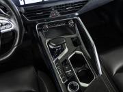 Geely Tugella I Рестайлинг Москва  - изображение 40