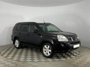 Nissan X-Trail II Ногинск  - изображение 25