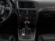 Audi Q5 I (8R) Рестайлинг Санкт-Петербург  - изображение 32