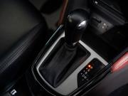Mazda CX-3 I Иркутск  - изображение 45