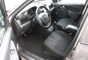 Lada (ВАЗ) Granta I Нижний Новгород  - изображение 37