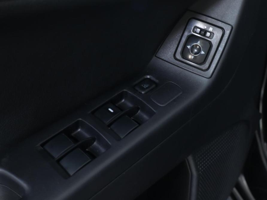 Mitsubishi Lancer X Рестайлинг Москва  - изображение 16