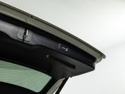 BMW X3 II (F25) Рестайлинг Санкт-Петербург  - изображение 40