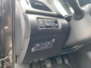 Nissan Sentra VII (B17) Сыктывкар  - изображение 45