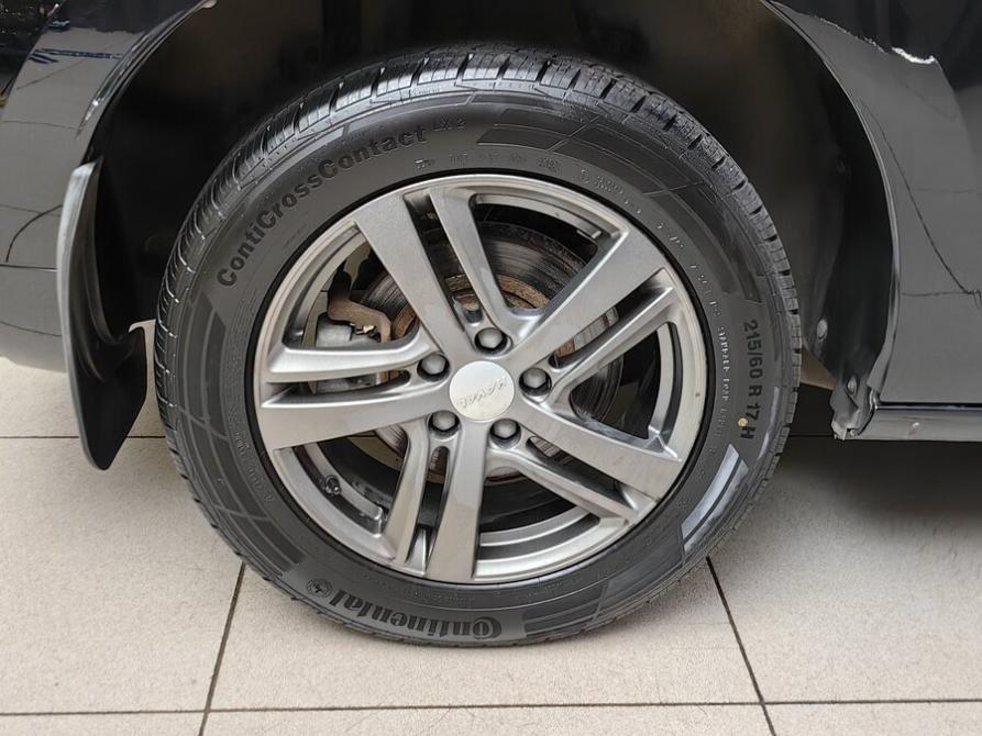 Haval Jolion I Подольск  - изображение 24