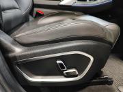 Geely Tugella I Екатеринбург  - изображение 50