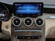 Mercedes-Benz GLC Coupe I (C253) Рестайлинг Москва  - изображение 44