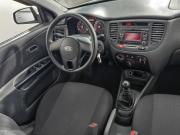 Kia Rio II Рестайлинг Нижний Новгород  - изображение 31