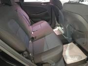 Hyundai Tucson III Уфа  - изображение 36