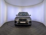 BMW X7 I (G07) Москва  - изображение 35