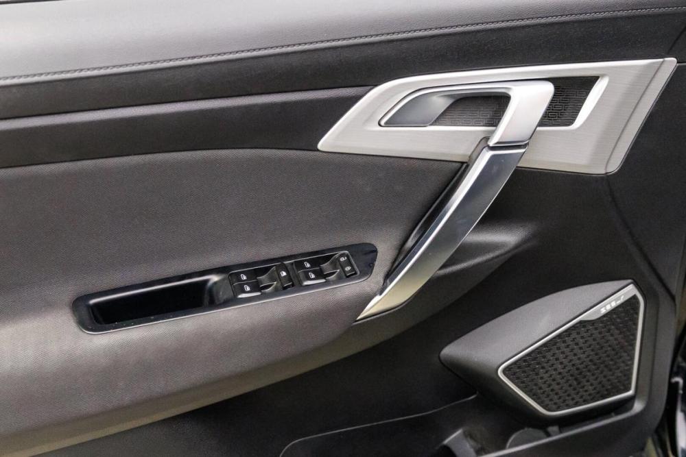 Geely Atlas I Ульяновск  - изображение 27