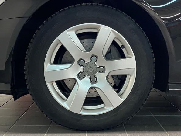 Audi A6 IV (C7) с пробегом 2014 года, цена 1 900 000 рублей, 60411 км, седан, Автокод Объявления