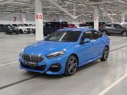 BMW 2 серии F44 Казань  - изображение 27