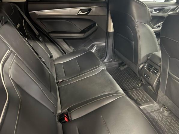 Haval Jolion I с пробегом 2023 года, цена 1 850 000 рублей, 64842 км, внедорожник, Автокод Объявления