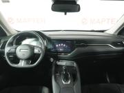 Haval F7 I Вологда  - изображение 32