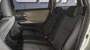 Toyota Wish II Благовещенск  - изображение 60