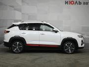 Changan CS35 Plus I Рестайлинг Екатеринбург  - изображение 28