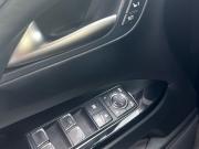 Lexus LX III Рестайлинг 2 Нижний Тагил  - изображение 40