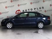 Volkswagen Polo V Минеральные Воды  - изображение 19