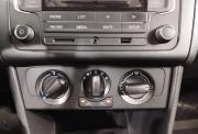 Volkswagen Polo V Рестайлинг Саратов  - изображение 38