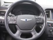Hyundai Genesis II Москва  - изображение 31