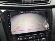Nissan Qashqai II Рестайлинг Челябинск  - изображение 36